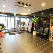 ホテルリブマックス新潟駅前（新潟県 ビジネスホテル） / 3