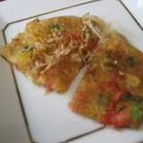 お好み焼き大石（オコノミヤキオオイシ）