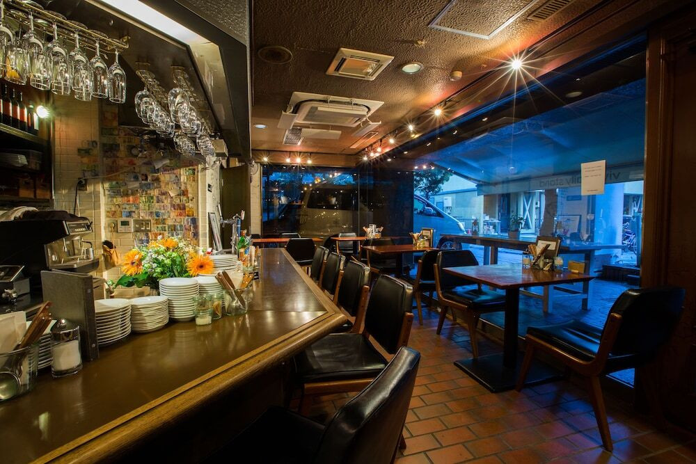 メイン イメージ