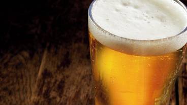 バー (施設内) / 10