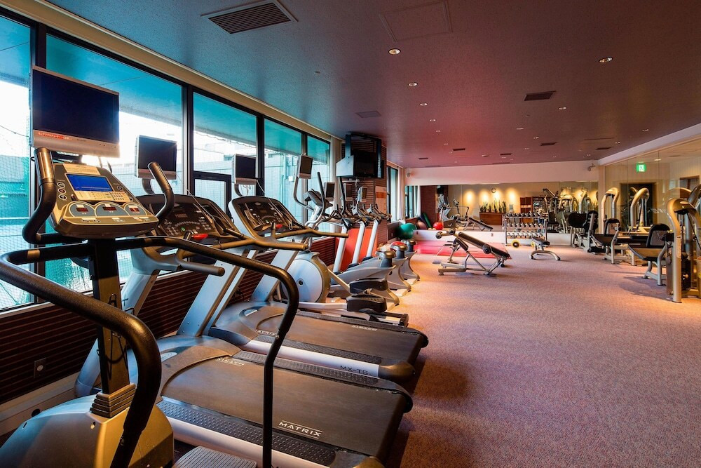 神戸ベイシェラトン ホテル&タワーズ3481780