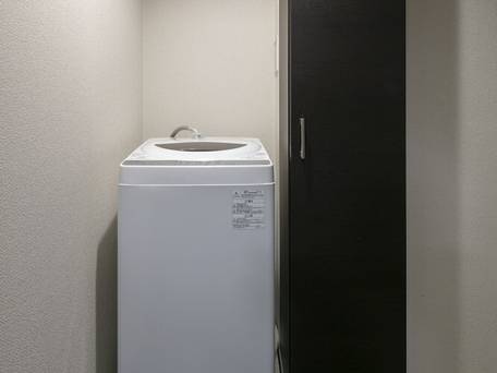 ランドーレジデンス京都クラシック / 5