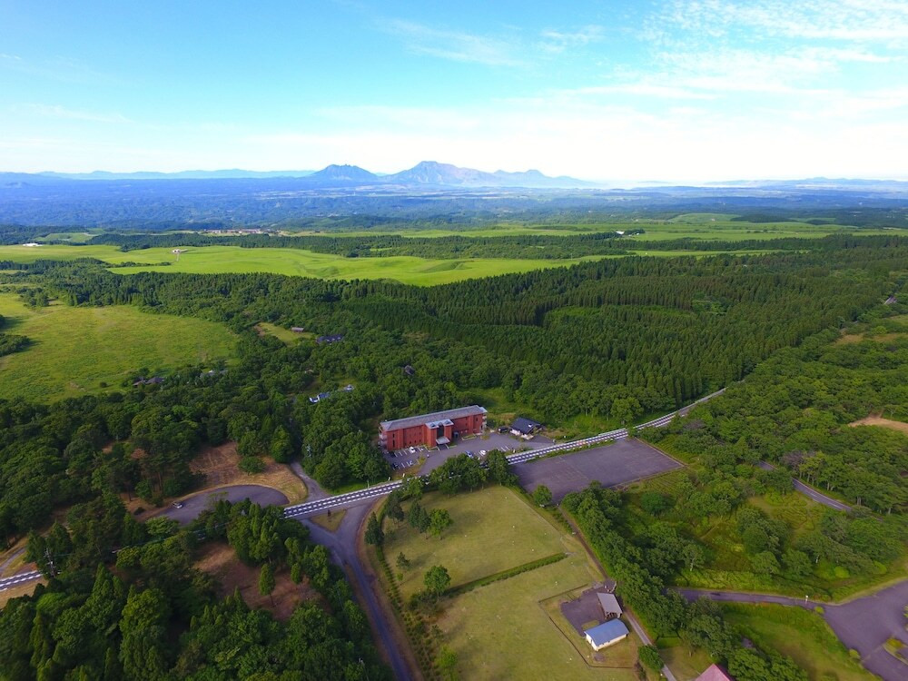 メイン イメージ