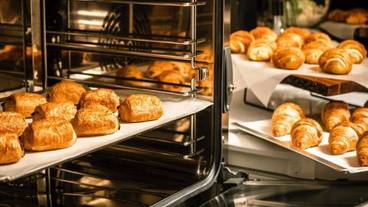 レストラン / 10