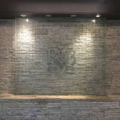 ワシントンR＆Bホテル八王子（東京都 ビジネスホテル） / 5