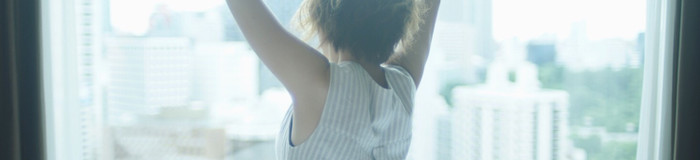 【東京】睡眠負債はホテルで解消！眠りに特化したホテル5選