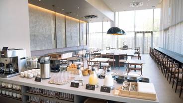 レストラン / 34