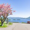 洞爺湖で癒しのデート♡カップルにおすすめの観光スポット8選