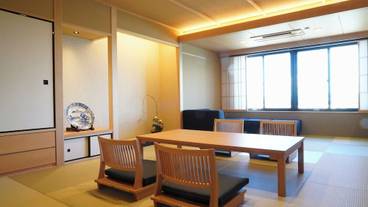 リビング エリア / 29