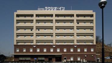 メイン イメージ / 1