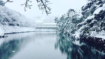 観光スポット / 9