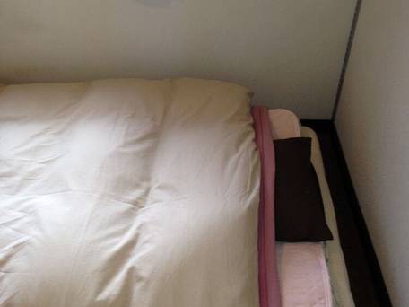 GuestHouse Meguruya / 5