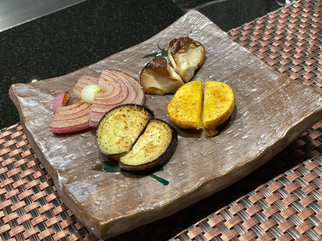 donanfbiさんの写真 / 3