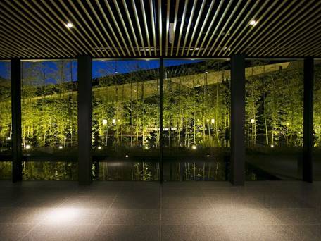 ザ・メイビア宮崎 / 3