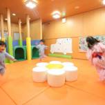 【兵庫】子連れ歓迎のホテル・旅館16選！ベビー＆キッズと楽しく快適旅♪