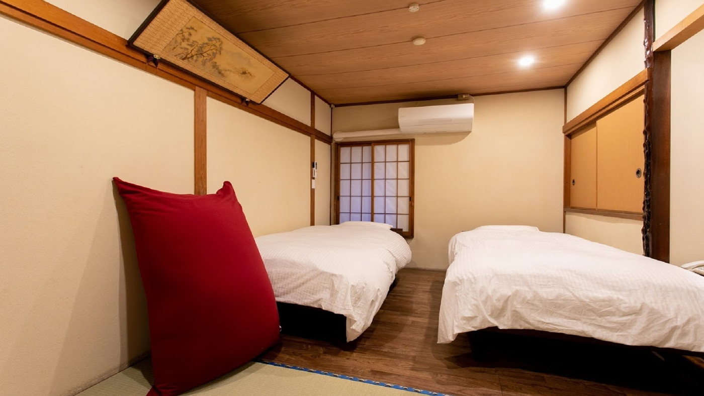 ふぐづくしの贅沢な朝食で朝から満たされる4036942