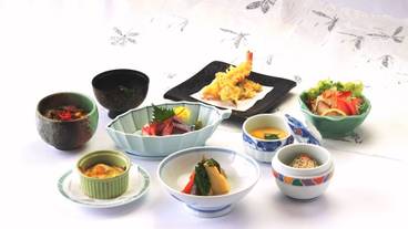 食事・飲み物 / 7