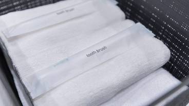 内装の詳細 / 25