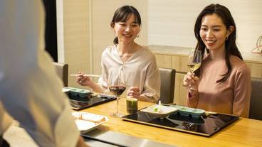 レストラン / 28