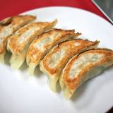 菜苑（サイエン）