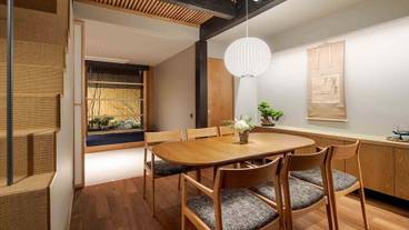 リビング エリア / 28