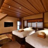 京小宿 室町 ゆとね(京都府 旅館) / 5