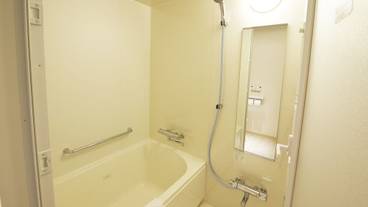 バスルーム / 23