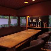 山科伯爵邸 源鳳院(京都府 旅館) / 4