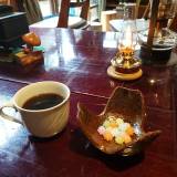 付知峡渡合温泉旅館（フチキョウドアイオンセンリョカン）