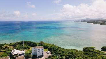 メイン イメージ / 1