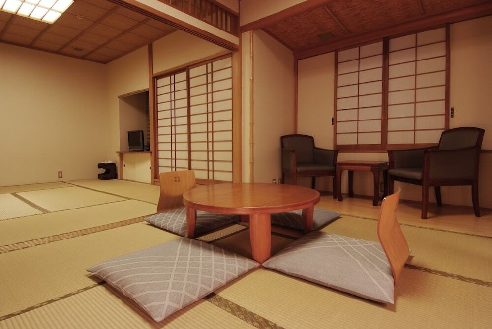 スカイツリーが見える“展望風呂”でリラックス3518058