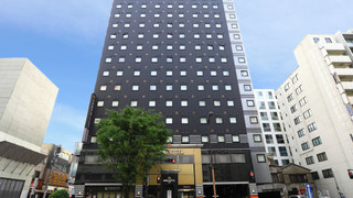 ダブルルーム　禁煙