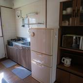 EMERALD-INN（沖縄県 別荘・ヴィラ・コンドミニアム） / 5