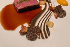RISTORANTE OZIO