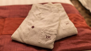 Privilege ルーム クイーンベッド 1 台 禁煙