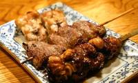 北千住で美味しい焼鳥を！地元で人気のおすすめ店7選