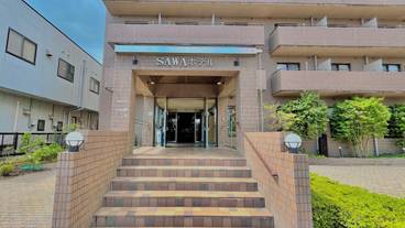 メイン イメージ / 1