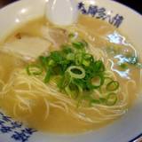 あぁ博多人情 北上店(アァハカタニンジョウ)