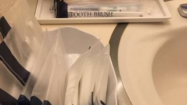 バスルーム / 27