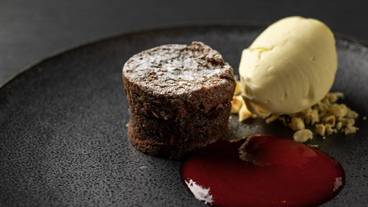 レストラン / 12