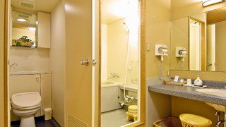 京都祇園の中心地 ! スタンダード和室