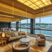 亀の井ホテル 大洗（茨城県 旅館） / 3