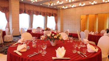 ボールルーム / 27