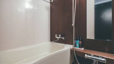 バスルーム / 31