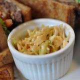 ベーカーバウンス（ベーカーバウンス）