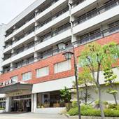 ホテル圓山荘（長野県 旅館） / 4