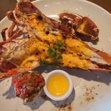 レッドロブスター アクアシティお台場店(レッドロブスター)