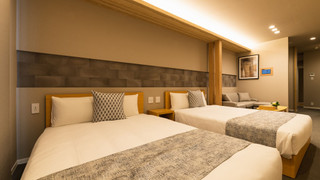 スタンダード A  禁煙