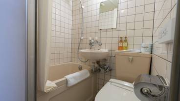 バスルーム / 32