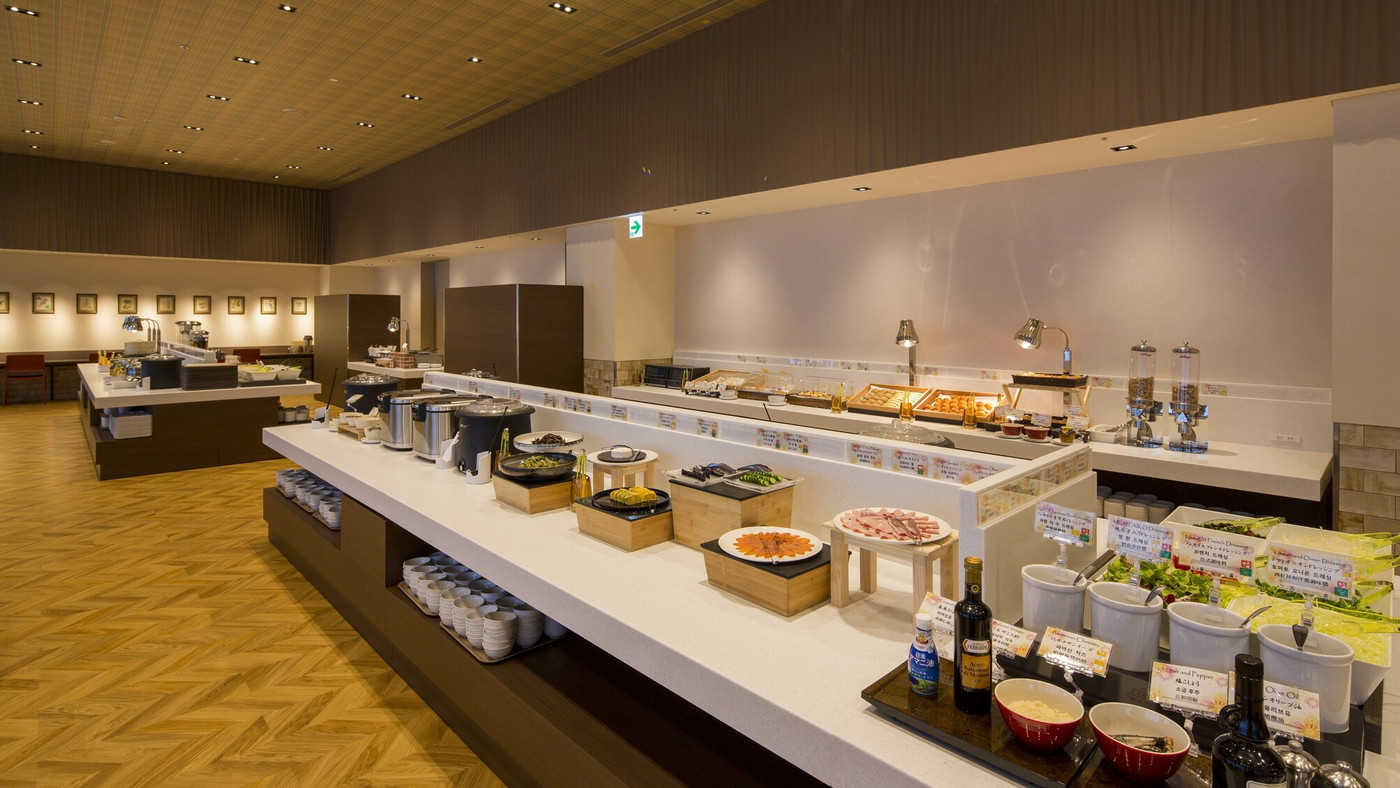 旅の疲れは、ミストサウナ付温浴施設でリフレッシュ♪4038123